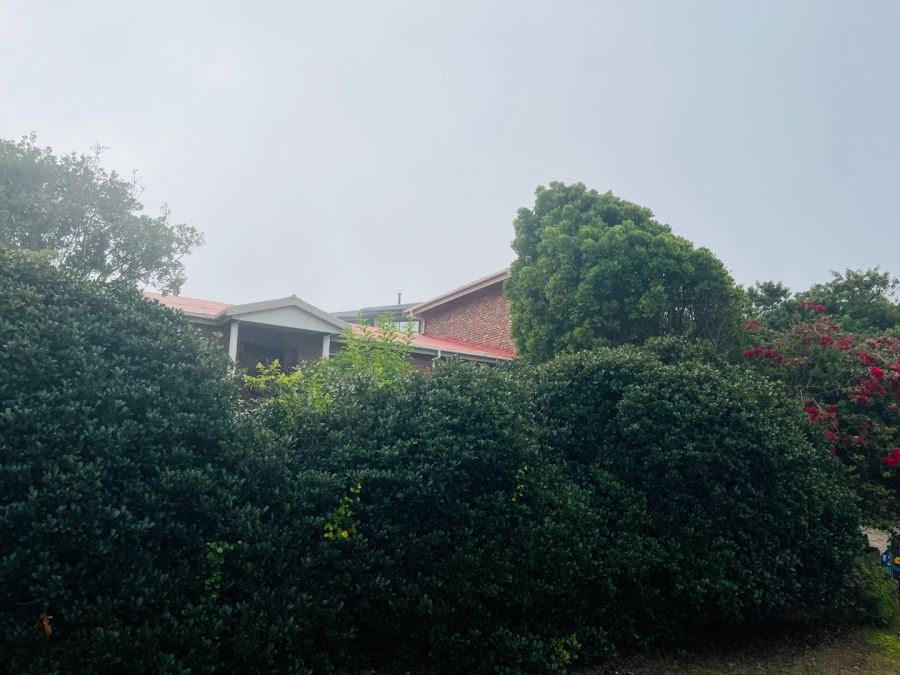 3 Bedroom Property for Sale in Tergniet Western Cape